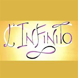 Centro Estetico L'infinito, Ceresara orari di apertura