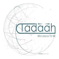 Tadaah Shop, Brembate di Sopra orari di apertura