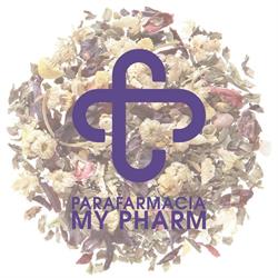 Parafarmacia My Pharm, Vasto orari di apertura