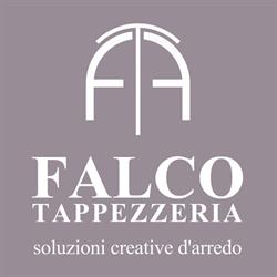 FALCO TAPPEZZERIA E TENDAGGI S.A.S DI FALCO GIUSEPPE & C., Corato orari di apertura
