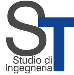 Studio Togninelli - Ingegneria, Castelnovo ne' Monti orari di apertura