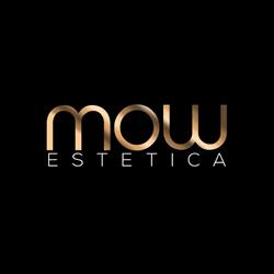 M.O.W Estetica & Benessere, Mentana orari di apertura