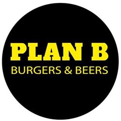 Plan B Burgers & Beers, Palau orari di apertura