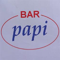 Papi Bar 2016, San Nicolò d'Arcidano orari di apertura