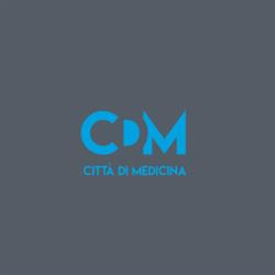 Poliambulatorio Città di Medicina, orari di apertura