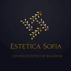 Estetica Sofia, Santa Sofia orari di apertura