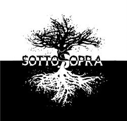 SottoSopra Pub, Guastalla orari di apertura