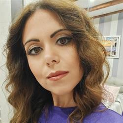 Dott.ssa Angela Pagliaro - Psicologa e Psicoterapeuta, Mondragone orari di apertura