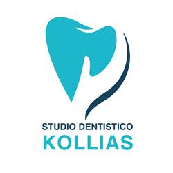 Studio Dentistico Kollias - Milano, orari di apertura
