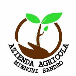 Azienda Agricola Minnoni Sandro, Montegiorgio orari di apertura