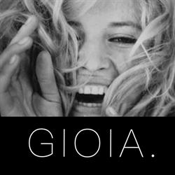 Gioia., Carpi orari di apertura