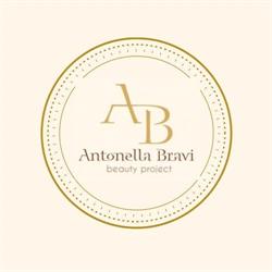 Ab Beauty Project - Antonella Bravi, Casalmaggiore orari di apertura