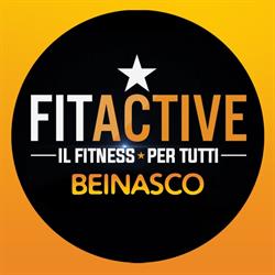 FitActive, Beinasco orari di apertura