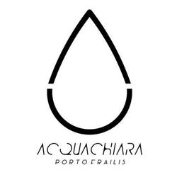 AcquaChiara Porto Frailis, Tortolì orari di apertura
