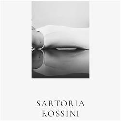 Sartoria Rossini Raffaella, Ancona orari di apertura