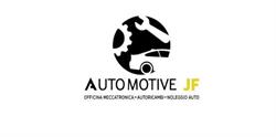 Automotive JF, Cantalupo nel Sannio orari di apertura