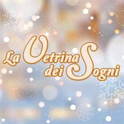 La Vetrina dei Sogni, Aradeo orari di apertura