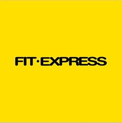 Fit Express, Terracina orari di apertura
