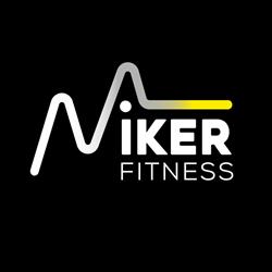 Nikerfitness, Porto Mantovano orari di apertura
