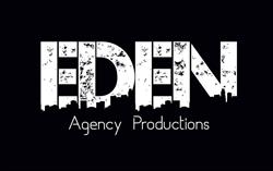 Eden Agenzia Moda, Lecce orari di apertura
