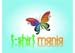 T-Shirt MANIA, San Giovanni la Punta orari di apertura
