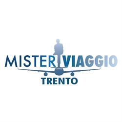 Mister Viaggio Trento, orari di apertura