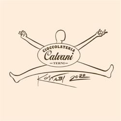 Cioccolateria Calvani, Terni orari di apertura