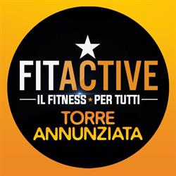 FitActive, Torre Annunziata orari di apertura