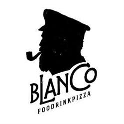 Blanco Foodrinkpizza, Sabaudia orari di apertura