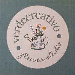 Verdecreativo, Cervarese Santa Croce orari di apertura