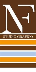 NF Studio Grafico, Garlasco orari di apertura