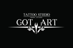 Got Art-Tattoo Studio di Carmine Gottardo, Marano di Napoli orari di apertura