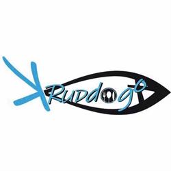 Kruddogo officine del pesce, Ciampino orari di apertura