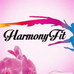 HarmonyFit Asd, Villacidro orari di apertura