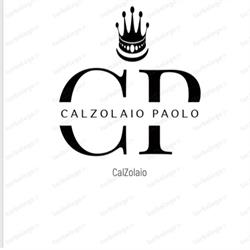 Il calzolaio di ardore, Ardore orari di apertura