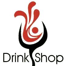 DRINK SHOP Ladispoli, orari di apertura