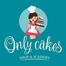 Only Cakes, Aversa orari di apertura