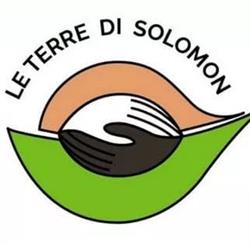 Le Terre Di Solomon, Carbonate orari di apertura