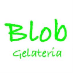 Blob Gelateria Senago, orari di apertura