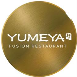 Yumeya, Castel Maggiore orari di apertura