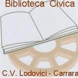 Biblioteca civica C. V. Lodovici - Carrara, orari di apertura
