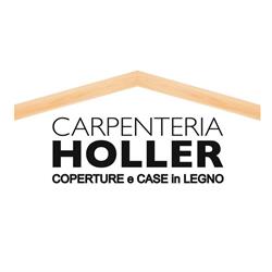 Carpenteria Holler Srl, Pergine Valsugana orari di apertura