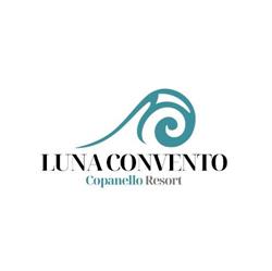 Resort Luna Convento Copanello, orari di apertura