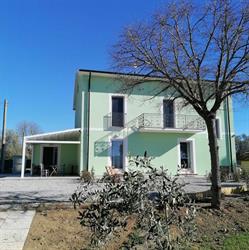 B&B Come a Casa, Venturina orari di apertura