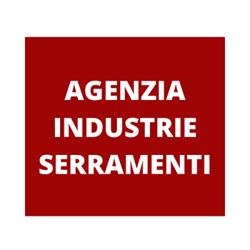 Agenzia Industrie Serramenti, Reggio Calabria orari di apertura
