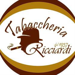 Tabaccheria Ricciardi dal 1937 - Specialisti in Sigari & Pipe - Habanos Point, Capua orari di apertura