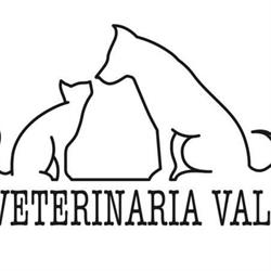 Clinica Veterinaria Valdostana srl stp, Saint-Christophe orari di apertura