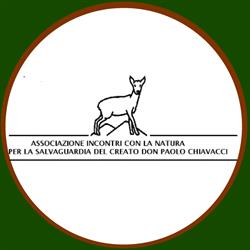 A.P.S. Incontri con la Natura per la Salvaguardia del Creato “don Paolo Chiavacci” Pieve del Grappa, Crespano Del Grappa - Orari di apertura