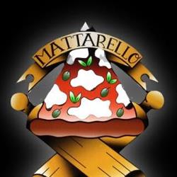 Pizzeria Mattarello, Casella orari di apertura