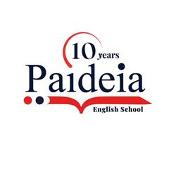 Paideia Corsi d’Inglese, Grottaglie orari di apertura
